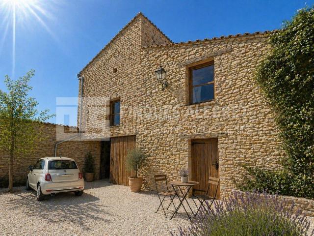Casa en venta en Gavet de la Conca Pirineos. PROYECTO DE CASA UNIFAMILIAR EN GAVET DE LA CONCA. Casas Gavet de la.