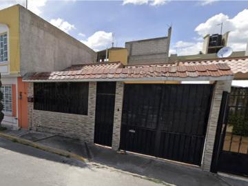 Casa en venta en Geo Villas, Tizayuca, Hidalgo