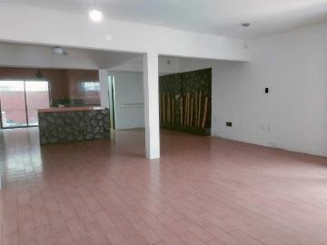 Casa en venta en Geovillas del Puerto, Veracruz, Veracruz de Ignacio de la Llave