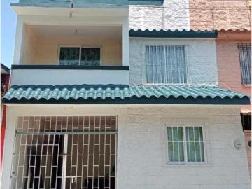 Casa en venta en Geovillas del Puerto, Veracruz, Veracruz de Ignacio de la Llave