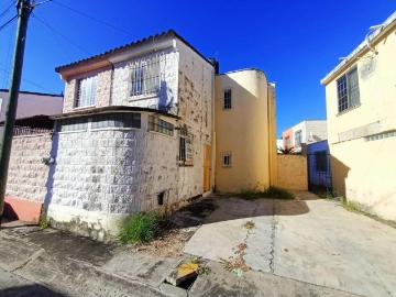 Casa en venta en Geovillas del Puerto, Veracruz, Veracruz de Ignacio de la Llave