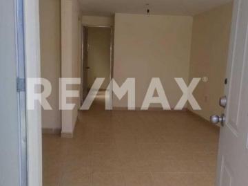 Casa en Venta en Geovillas El Nevado, San Francisco Tlalcilalcapan, Almoloya de Juárez. 4