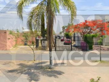 Casa en venta en Geovillas La Arbolada, Tlajomulco de Zúñiga, Jalisco