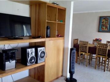 Casa en venta en Geovillas los Pinos, Veracruz, de Ignacio de la Llave