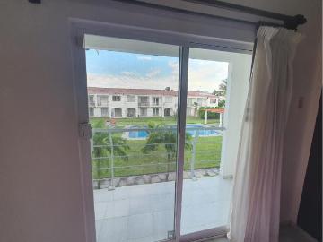 Casa en venta en Geovillas los Pinos, Veracruz, Veracruz de Ignacio de la Llave