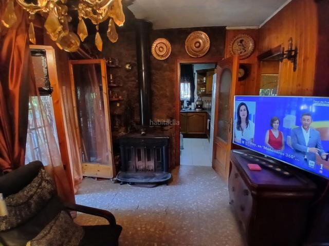 Casa en venta en Gelida. Casas.