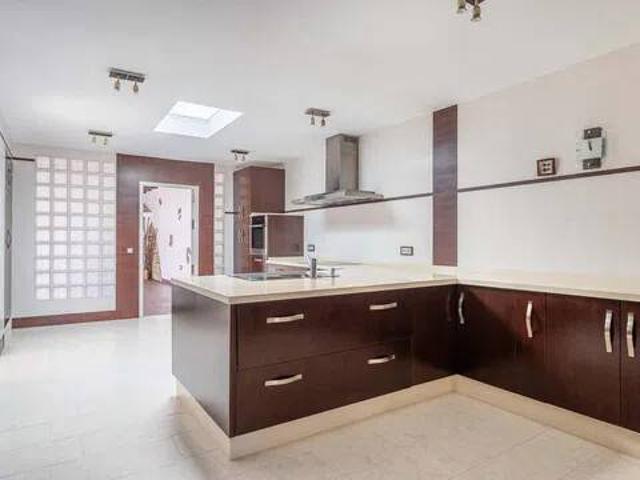 Casa en Venta en Gelves