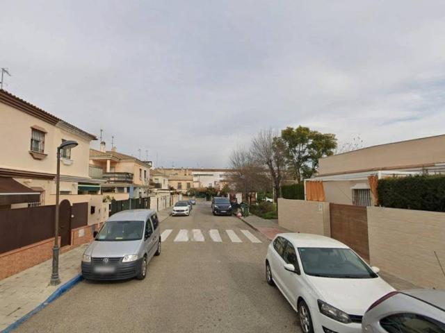 Casa en Venta en Gelves