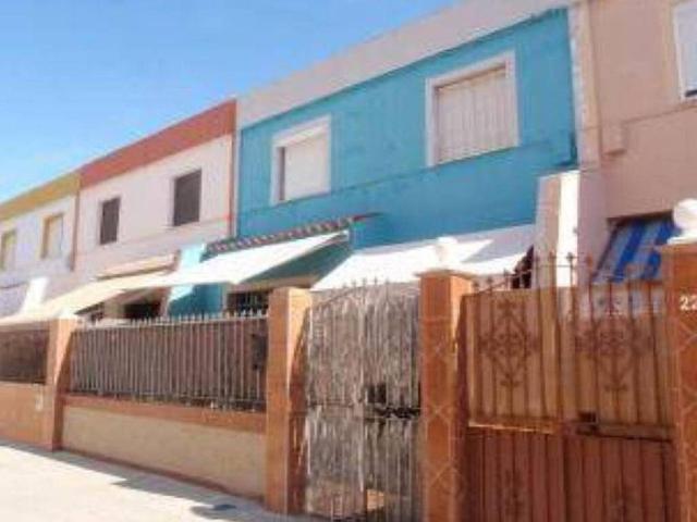 Casa en Venta en Gelves