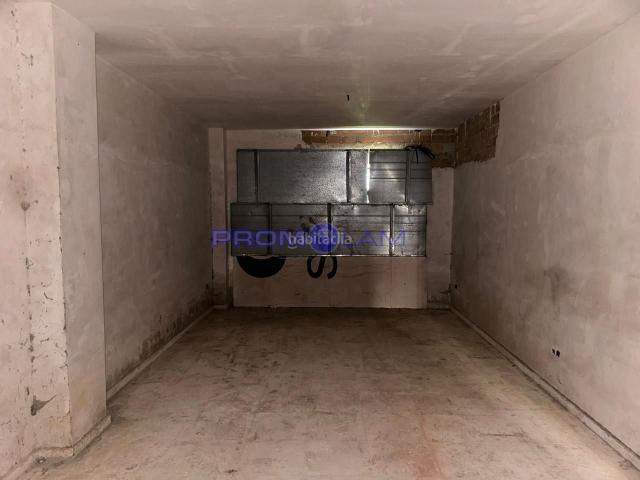 Casa en venta en Gelves. Casa adosada en construcción en Gelves Sevilla Excelente oportunidad. Casas.