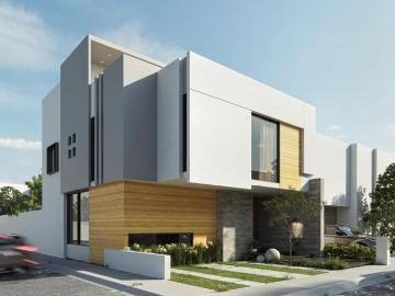 Casa en Venta en Gemma Residencial