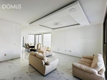Casa en venta en Gema Residencial