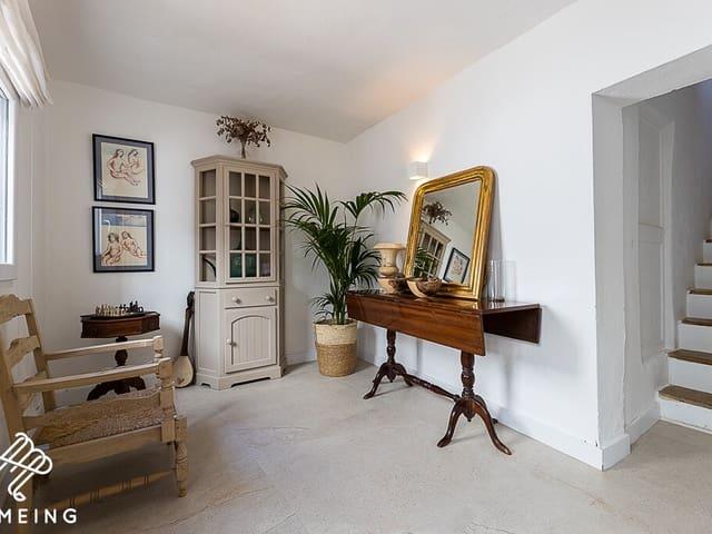Casa en venta en Genova, Mallorca