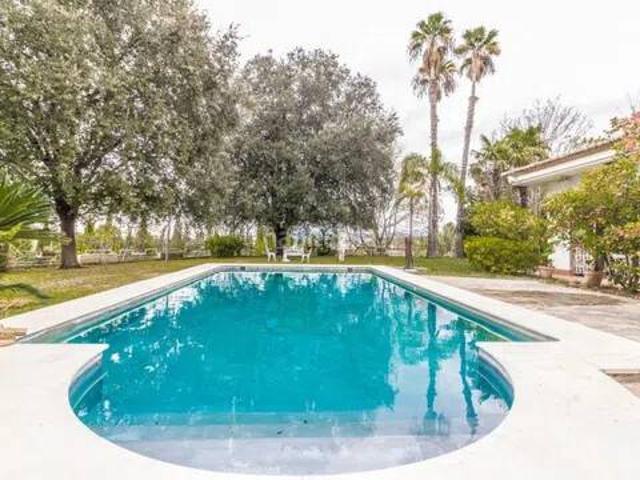 Casa en Venta en Genovés