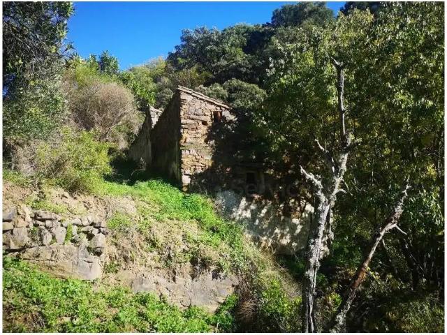 Casa en Venta en Genalguacil