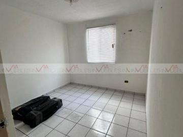 Casa en venta en General Escobedo
