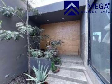 Casa en venta en General Lázaro Cárdenas Garabitos Nuevo, Durango, Durango