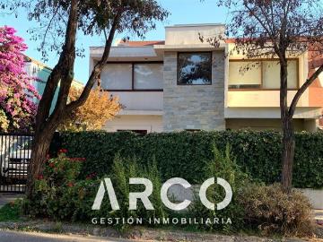 Casa en Venta en General Pedro Pablo Dartnell