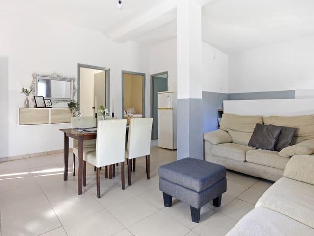 Casa en venta en Gestalgar, Valencia
