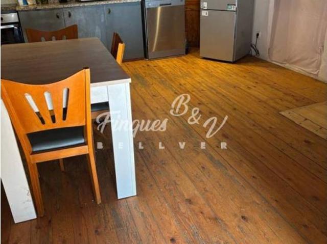 Casa en Venta en Ger