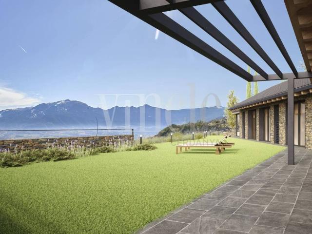 Casa en Venta en Ger