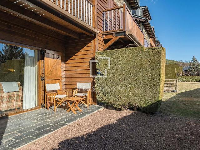 Casa en venta en Ger Girona