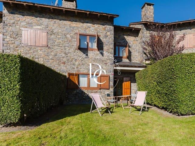 Casa en venta en Ger, Girona