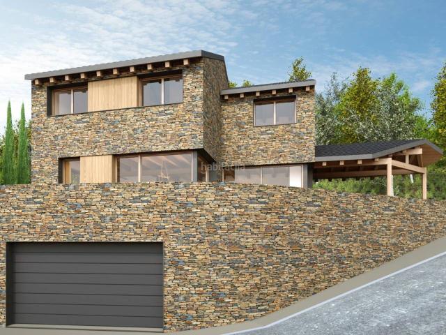 Casa en venta en Ger Pirineos. Casa independiente en Ger. Casas.