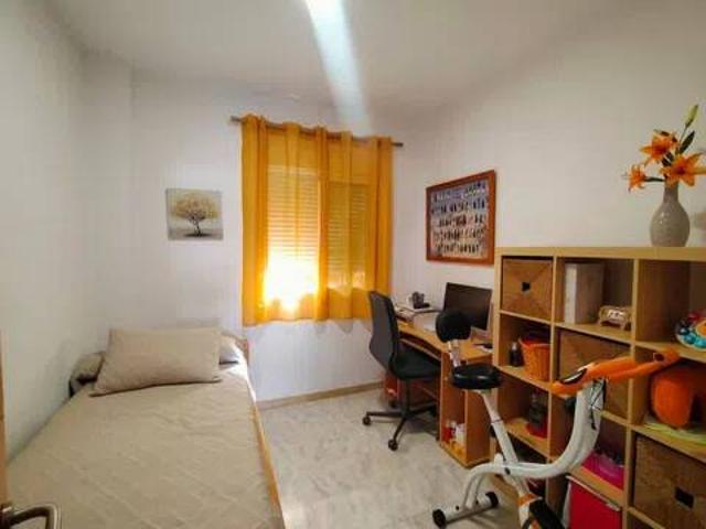 Casa en Venta en Gerena