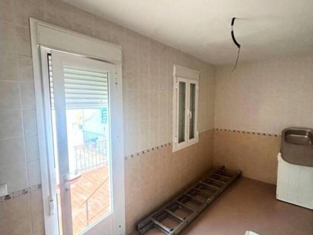 Casa en Venta en Gerena