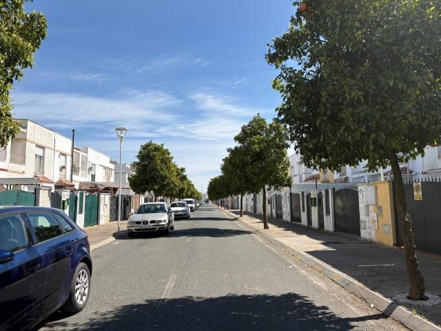 Casa en Venta en Gerena