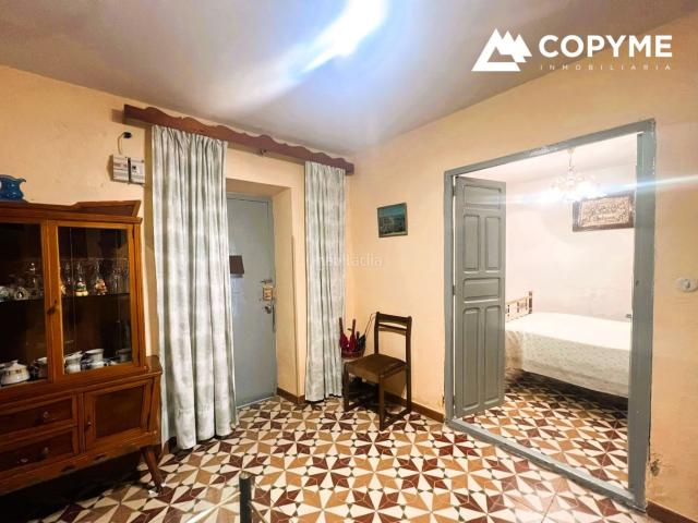 Casa en venta en Gerindote. CASA BAJA EN VENTA EN GERINDOTE. Casas.