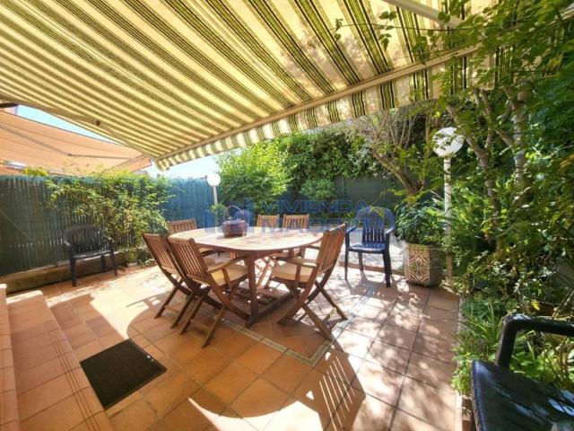 Casa en Venta en Getafe
