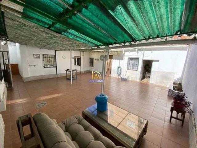 Casa en Venta en Getafe
