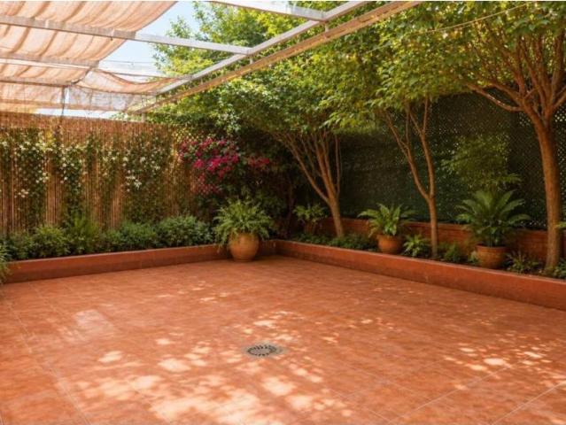 Casa en Venta en Getafe