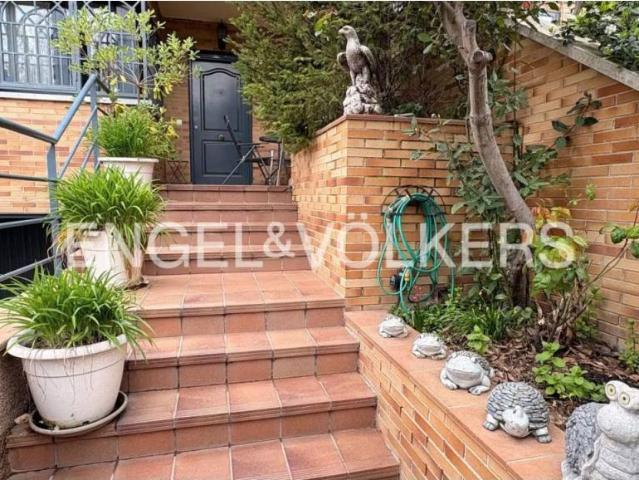 Casa en Venta en Getafe