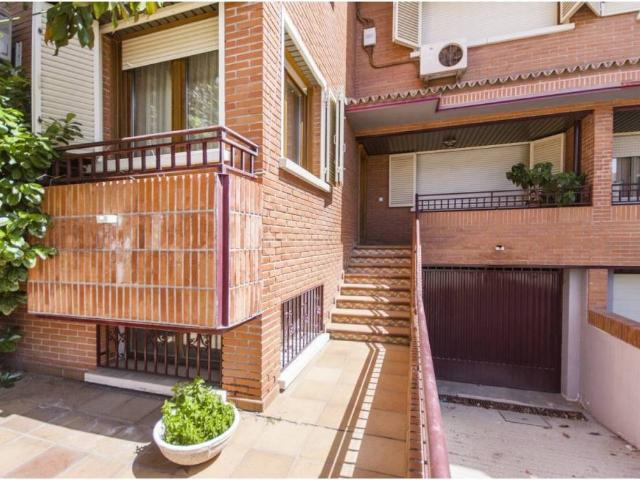 Casa en Venta en Getafe