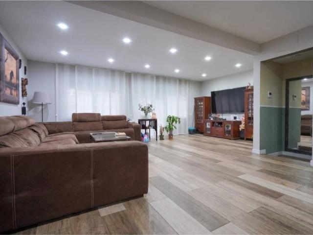 Casa en Venta en Getafe