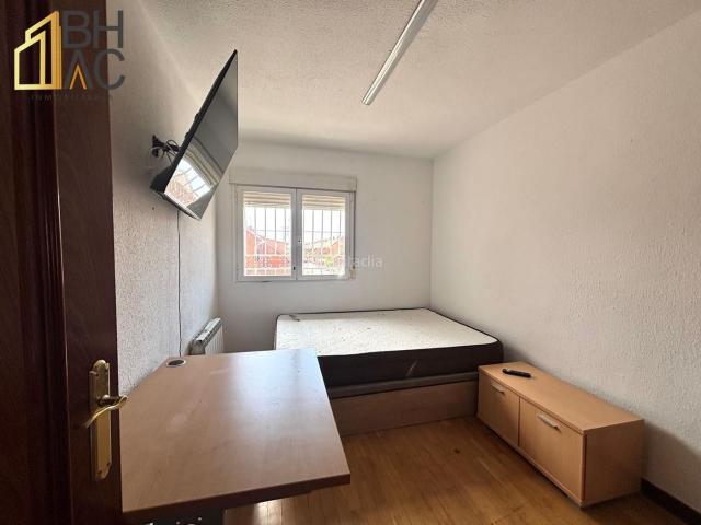 Casa en venta en Getafe, Sector 3. Casas.