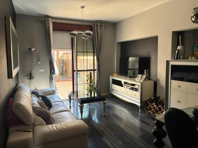 Casa en Venta en Gibraleón