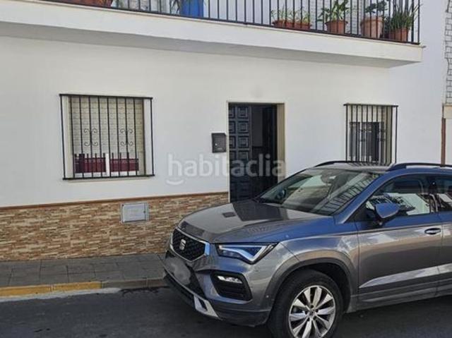 Casa en venta en Gibraleón. CASA EN VENTA EN GIBRALEÓN. Casas.
