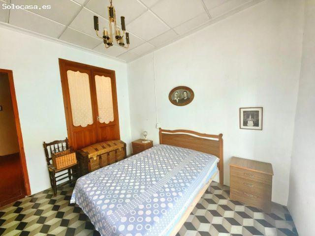 Casa en Venta en Gijón, Asturias