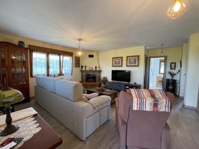 Casa en venta en Gijón, Cenero. VENTA CASA CHALET EN PIÑERA, CENERO. Casas.