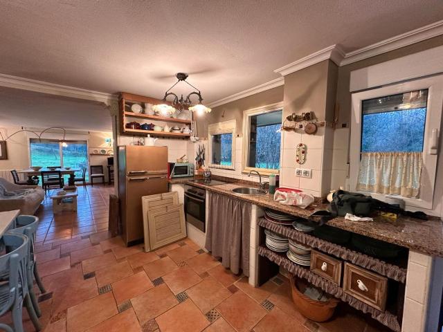 Casa en venta en Gijón, Cenero. Casa independiente con terreo en VENTA en Peñaferruz. Cenero. Gijón. Asturias. Casas.