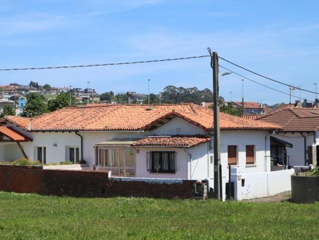 Casa en venta en Gijón, Gijón