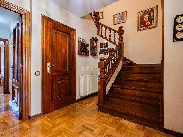 Casa en venta en Gijón, La Guía. VENTA DE CASADUPLEX EN LA GUIA. Casas.