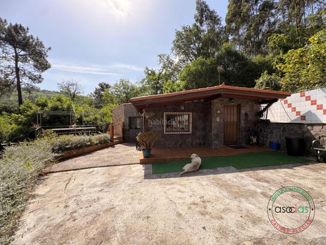 Casa en venta en Gijón, La Pedrera. Se vende acogedora vivienda en Gijon. Casas.