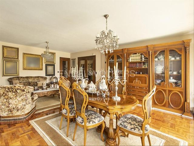 Casa en venta en Gijón, Somió. Acogedora casa en Somió. Casas.