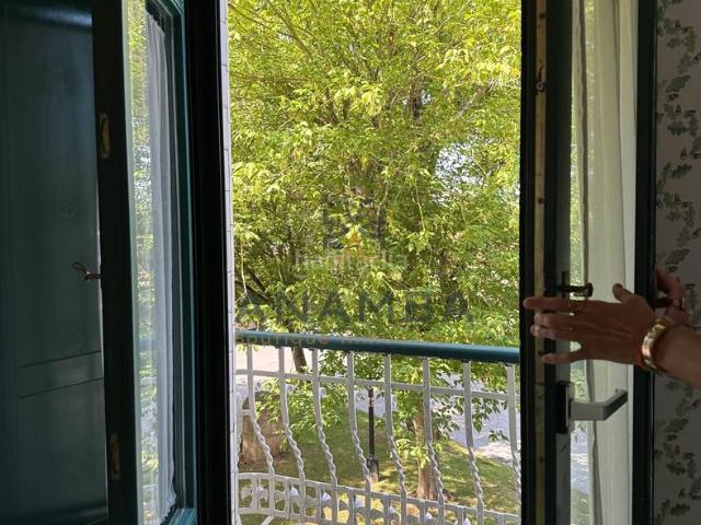Casa en venta en Gijón, Somió. Casas.