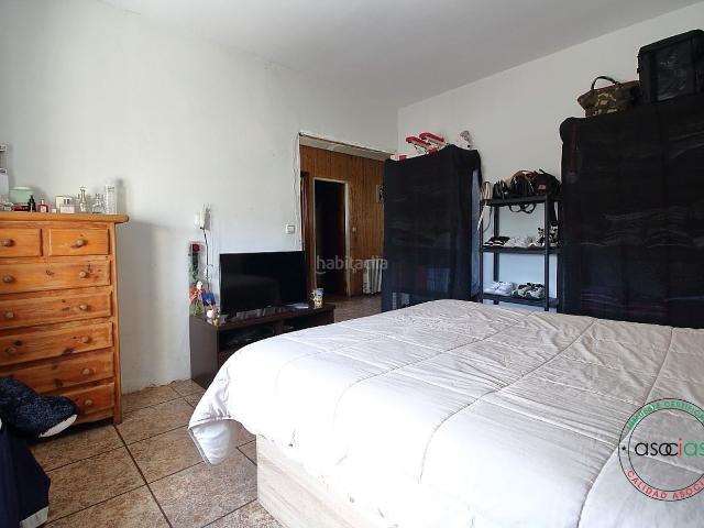 Casa en venta en Gijón, Tremañes. Casa con finca en Tremañes. Casas.